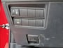 Toyota Yaris 1.5 HYBRID EXECUTIVE AFN-TREKHAAK HEAD-UP HALF-LEDER/STOELVERW. 17"LM-VELGEN LED-PAKKET PARK-SENSOREN