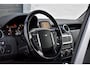 Land Rover Discovery 3.0 SDV6 S | Grijs kenteken | BTW |