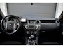 Land Rover Discovery 3.0 SDV6 S | Grijs kenteken | BTW |