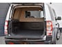 Land Rover Discovery 3.0 SDV6 S | Grijs kenteken | BTW |