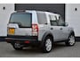 Land Rover Discovery 3.0 SDV6 S | Grijs kenteken | BTW |