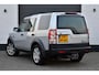 Land Rover Discovery 3.0 SDV6 S | Grijs kenteken | BTW |