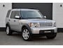 Land Rover Discovery 3.0 SDV6 S | Grijs kenteken | BTW |