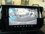 Suzuki Swift 1.2 Select Smart Hybrid **5-10 KOOPZONDAG/ NAVIGATIE/ STOELVERWARMING/ APPLE CARPLAY & ANDROID AUTO/ DODEHOEKDETECTIE/ ADAPTIVE CRUISE CONTROL/ 36 MAANDEN GARANTIE**