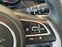 Suzuki Swift 1.2 Select Smart Hybrid **5-10 KOOPZONDAG/ NAVIGATIE/ STOELVERWARMING/ APPLE CARPLAY & ANDROID AUTO/ DODEHOEKDETECTIE/ ADAPTIVE CRUISE CONTROL/ 36 MAANDEN GARANTIE**