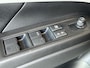 Suzuki Swift 1.2 Select Smart Hybrid **5-10 KOOPZONDAG/ NAVIGATIE/ STOELVERWARMING/ APPLE CARPLAY & ANDROID AUTO/ DODEHOEKDETECTIE/ ADAPTIVE CRUISE CONTROL/ 36 MAANDEN GARANTIE**
