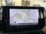 Suzuki Swift 1.2 Select Smart Hybrid **5-10 KOOPZONDAG/ NAVIGATIE/ STOELVERWARMING/ APPLE CARPLAY & ANDROID AUTO/ DODEHOEKDETECTIE/ ADAPTIVE CRUISE CONTROL/ 36 MAANDEN GARANTIE**