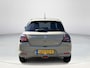 Suzuki Swift 1.2 Select Smart Hybrid **5-10 KOOPZONDAG/ NAVIGATIE/ STOELVERWARMING/ APPLE CARPLAY & ANDROID AUTO/ DODEHOEKDETECTIE/ ADAPTIVE CRUISE CONTROL/ 36 MAANDEN GARANTIE**