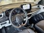 Suzuki Swift 1.2 Select Smart Hybrid **5-10 KOOPZONDAG/ NAVIGATIE/ STOELVERWARMING/ APPLE CARPLAY & ANDROID AUTO/ DODEHOEKDETECTIE/ ADAPTIVE CRUISE CONTROL/ 36 MAANDEN GARANTIE**