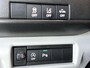 Suzuki Swift 1.2 Select Smart Hybrid **5-10 KOOPZONDAG/ NAVIGATIE/ STOELVERWARMING/ APPLE CARPLAY & ANDROID AUTO/ DODEHOEKDETECTIE/ ADAPTIVE CRUISE CONTROL/ 36 MAANDEN GARANTIE**