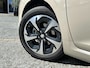 Suzuki Swift 1.2 Select Smart Hybrid **5-10 KOOPZONDAG/ NAVIGATIE/ STOELVERWARMING/ APPLE CARPLAY & ANDROID AUTO/ DODEHOEKDETECTIE/ ADAPTIVE CRUISE CONTROL/ 36 MAANDEN GARANTIE**