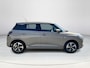 Suzuki Swift 1.2 Select Smart Hybrid **5-10 KOOPZONDAG/ NAVIGATIE/ STOELVERWARMING/ APPLE CARPLAY & ANDROID AUTO/ DODEHOEKDETECTIE/ ADAPTIVE CRUISE CONTROL/ 36 MAANDEN GARANTIE**