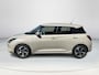 Suzuki Swift 1.2 Select Smart Hybrid **5-10 KOOPZONDAG/ NAVIGATIE/ STOELVERWARMING/ APPLE CARPLAY & ANDROID AUTO/ DODEHOEKDETECTIE/ ADAPTIVE CRUISE CONTROL/ 36 MAANDEN GARANTIE**