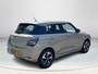 Suzuki Swift 1.2 Select Smart Hybrid **5-10 KOOPZONDAG/ NAVIGATIE/ STOELVERWARMING/ APPLE CARPLAY & ANDROID AUTO/ DODEHOEKDETECTIE/ ADAPTIVE CRUISE CONTROL/ 36 MAANDEN GARANTIE**
