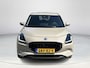 Suzuki Swift 1.2 Select Smart Hybrid **5-10 KOOPZONDAG/ NAVIGATIE/ STOELVERWARMING/ APPLE CARPLAY & ANDROID AUTO/ DODEHOEKDETECTIE/ ADAPTIVE CRUISE CONTROL/ 36 MAANDEN GARANTIE**