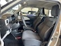 Suzuki Swift 1.2 Select Smart Hybrid **5-10 KOOPZONDAG/ NAVIGATIE/ STOELVERWARMING/ APPLE CARPLAY & ANDROID AUTO/ DODEHOEKDETECTIE/ ADAPTIVE CRUISE CONTROL/ 36 MAANDEN GARANTIE**