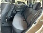 Suzuki Swift 1.2 Select Smart Hybrid **5-10 KOOPZONDAG/ NAVIGATIE/ STOELVERWARMING/ APPLE CARPLAY & ANDROID AUTO/ DODEHOEKDETECTIE/ ADAPTIVE CRUISE CONTROL/ 36 MAANDEN GARANTIE**