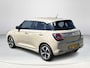 Suzuki Swift 1.2 Select Smart Hybrid **5-10 KOOPZONDAG/ NAVIGATIE/ STOELVERWARMING/ APPLE CARPLAY & ANDROID AUTO/ DODEHOEKDETECTIE/ ADAPTIVE CRUISE CONTROL/ 36 MAANDEN GARANTIE**