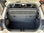 Suzuki Swift 1.2 Select Smart Hybrid **5-10 KOOPZONDAG/ NAVIGATIE/ STOELVERWARMING/ APPLE CARPLAY & ANDROID AUTO/ DODEHOEKDETECTIE/ ADAPTIVE CRUISE CONTROL/ 36 MAANDEN GARANTIE**