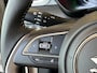 Suzuki Swift 1.2 Select Smart Hybrid **5-10 KOOPZONDAG/ NAVIGATIE/ STOELVERWARMING/ APPLE CARPLAY & ANDROID AUTO/ DODEHOEKDETECTIE/ ADAPTIVE CRUISE CONTROL/ 36 MAANDEN GARANTIE**