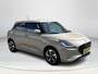 Suzuki Swift 1.2 Select Smart Hybrid **5-10 KOOPZONDAG/ NAVIGATIE/ STOELVERWARMING/ APPLE CARPLAY & ANDROID AUTO/ DODEHOEKDETECTIE/ ADAPTIVE CRUISE CONTROL/ 36 MAANDEN GARANTIE**