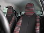 Citroën C1 1.0 e-VTi Feel LED Dagrijverlichting | Airco | Bluetooth |