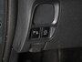Citroën C1 1.0 e-VTi Feel LED Dagrijverlichting | Airco | Bluetooth |