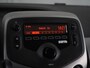 Citroën C1 1.0 e-VTi Feel LED Dagrijverlichting | Airco | Bluetooth |