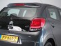 Citroën C1 1.0 e-VTi Feel LED Dagrijverlichting | Airco | Bluetooth |
