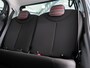 Citroën C1 1.0 e-VTi Feel LED Dagrijverlichting | Airco | Bluetooth |