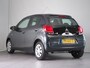 Citroën C1 1.0 e-VTi Feel LED Dagrijverlichting | Airco | Bluetooth |