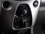 Citroën C1 1.0 e-VTi Feel LED Dagrijverlichting | Airco | Bluetooth |