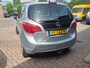 Opel Meriva 1.4 Turbo Design Edition