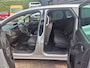 Opel Meriva 1.4 Turbo Design Edition