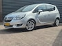Opel Meriva 1.4 Turbo Design Edition