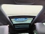 Ford Kuga 2.5 PHEV ST-Line X | Full Options! | Direct beschikbaar | Panoramadak | Trekhaak | 19 inch |