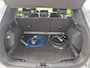 Ford Kuga 2.5 PHEV ST-Line X | Full Options! | Direct beschikbaar | Panoramadak | Trekhaak | 19 inch |