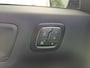 Ford Kuga 2.5 PHEV ST-Line X | Full Options! | Direct beschikbaar | Panoramadak | Trekhaak | 19 inch |