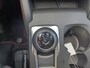 Ford Kuga 2.5 PHEV ST-Line X | Full Options! | Direct beschikbaar | Panoramadak | Trekhaak | 19 inch |