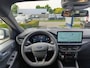 Ford Kuga 2.5 PHEV ST-Line X | Full Options! | Direct beschikbaar | Panoramadak | Trekhaak | 19 inch |