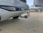 Ford Kuga 2.5 PHEV ST-Line X | Full Options! | Direct beschikbaar | Panoramadak | Trekhaak | 19 inch |