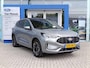 Ford Kuga 2.5 PHEV ST-Line X | Full Options! | Direct beschikbaar | Panoramadak | Trekhaak | 19 inch |