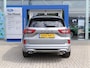 Ford Kuga 2.5 PHEV ST-Line X | Full Options! | Direct beschikbaar | Panoramadak | Trekhaak | 19 inch |