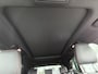 Ford Kuga 2.5 PHEV ST-Line X | Full Options! | Direct beschikbaar | Panoramadak | Trekhaak | 19 inch |
