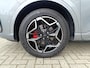 Ford Kuga 2.5 PHEV ST-Line X | Full Options! | Direct beschikbaar | Panoramadak | Trekhaak | 19 inch |