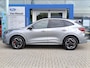 Ford Kuga 2.5 PHEV ST-Line X | Full Options! | Direct beschikbaar | Panoramadak | Trekhaak | 19 inch |