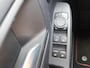 Ford Kuga 2.5 PHEV ST-Line X | Full Options! | Direct beschikbaar | Panoramadak | Trekhaak | 19 inch |