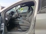 Ford Kuga 2.5 PHEV ST-Line X | Full Options! | Direct beschikbaar | Panoramadak | Trekhaak | 19 inch |