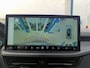 Ford Kuga 2.5 PHEV ST-Line X | Full Options! | Direct beschikbaar | Panoramadak | Trekhaak | 19 inch |