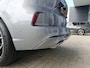 Ford Kuga 2.5 PHEV ST-Line X | Full Options! | Direct beschikbaar | Panoramadak | Trekhaak | 19 inch |